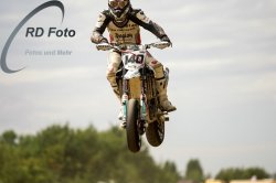 Supermoto-idm-dm-Harzring-Aschersleben-2013